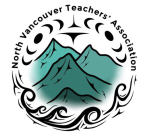 North Vancouver Teachers' Association