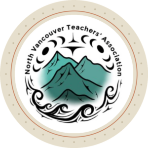 North Vancouver Teachers' Association