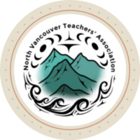 North Vancouver Teachers' Association